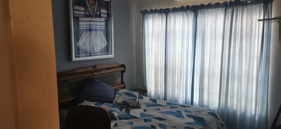 3 Bedroom Property for Sale in Safari Gardens North West